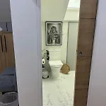Aparthotel Lilas House