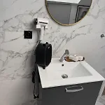 Aparthotel Lilas House Beauvais