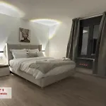 Apartahotel Lilas House Beauvais