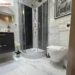 Apartahotel Lilas House Beauvais