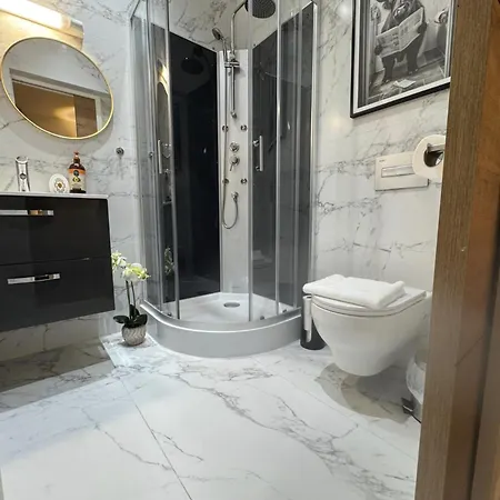 Lilas House 3* Beauvais